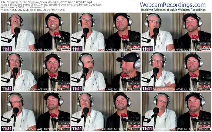 2025/02/10/stripchat-_socialmaverick_-03-58-47