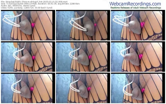 2025/02/10/stripchat-dirtygirl_hot-21-19-08