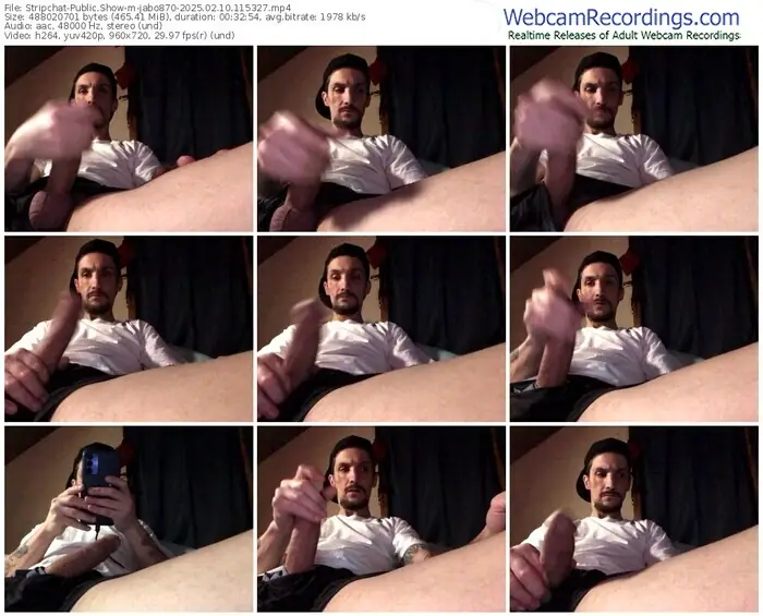 2025/02/10/stripchat-jabo870-11-53-27