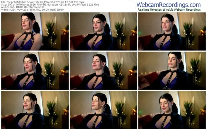 2025/02/10/stripchat-bellis_perenis-06-13-30