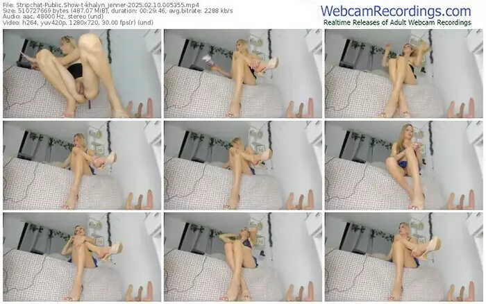 2025/02/10/stripchat-khalyn_jenner-00-53-55