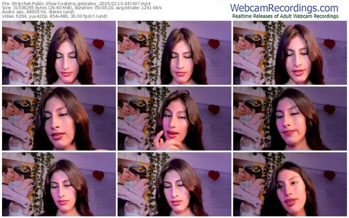 2025/02/10/stripchat-valeria_gonzales_-04-19-07