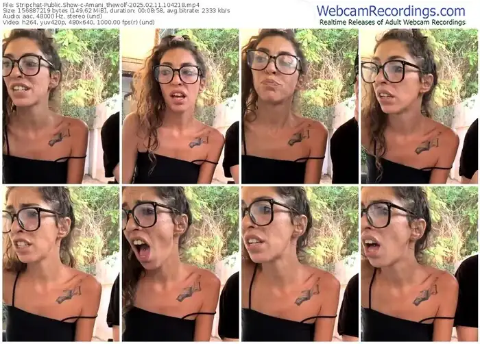 2025/02/11/stripchat-amani_thewolf-10-42-18