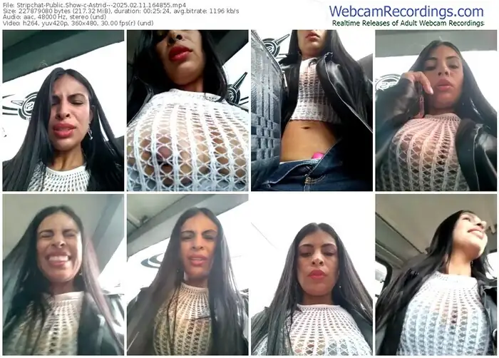 2025/02/11/stripchat-astrid---16-48-55