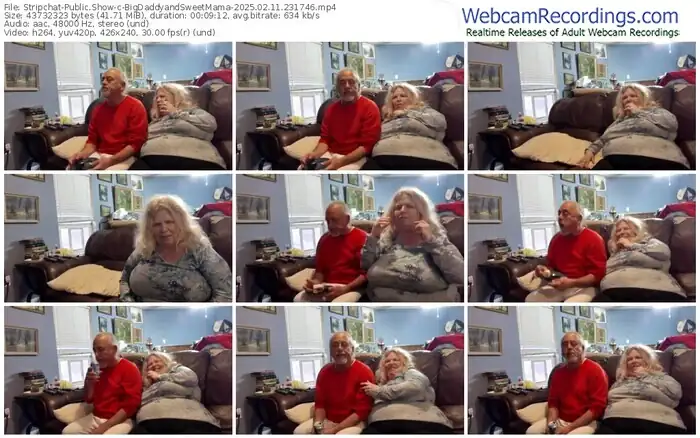2025/02/11/stripchat-bigdaddyandsweetmama-23-17-46