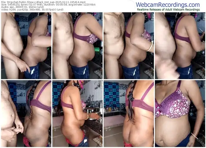 2025/02/11/stripchat-black_hot_sup-19-54-14
