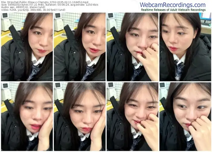 2025/02/11/stripchat-chengyu_0702-16-44-52