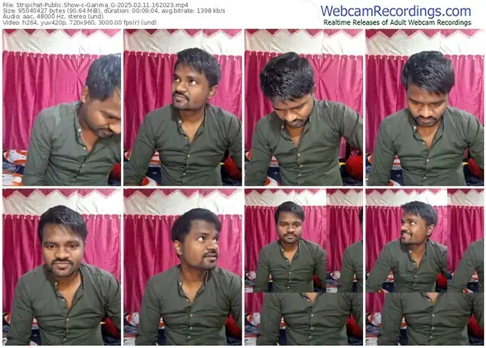 2025/02/11/stripchat-garima_g-16-20-23