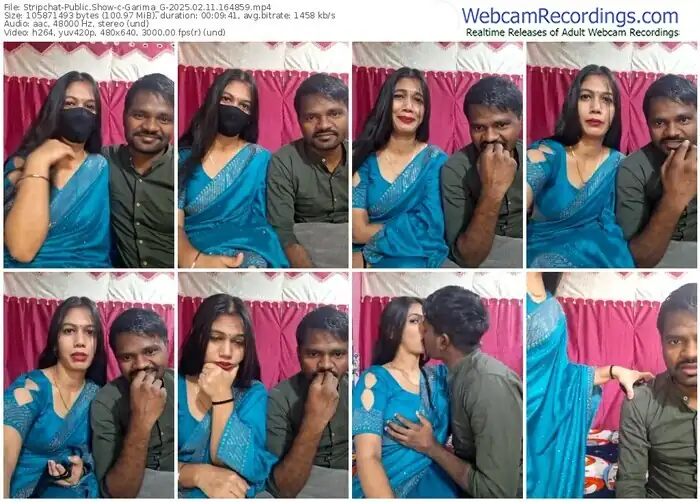 2025/02/11/stripchat-garima_g-16-48-59