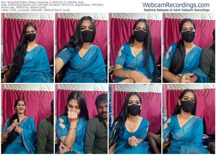 2025/02/11/stripchat-garima_g-18-10-01