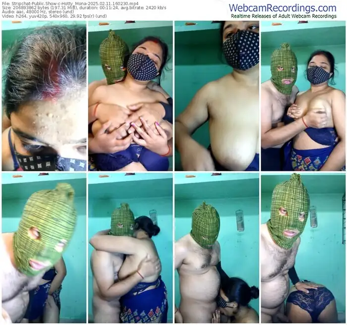 2025/02/11/stripchat-hotty_mona-16-02-30