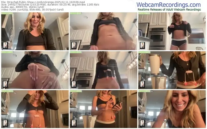 2025/02/11/stripchat-jordyngrange-19-29-39