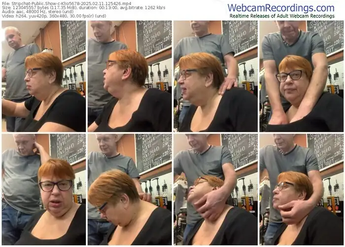 2025/02/11/stripchat-klio5678-12-54-26