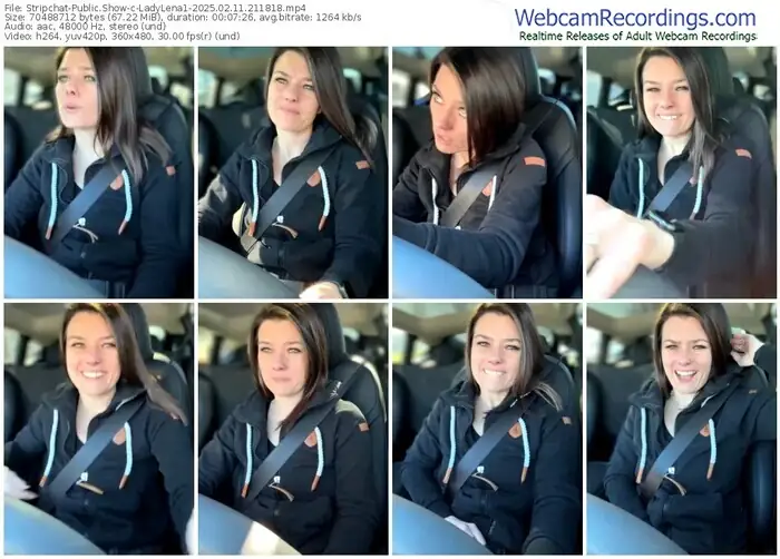 2025/02/11/stripchat-ladylena1-21-18-18