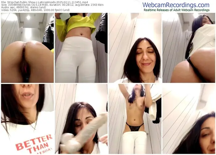 2025/02/11/stripchat-leticiawoods-11-34-51