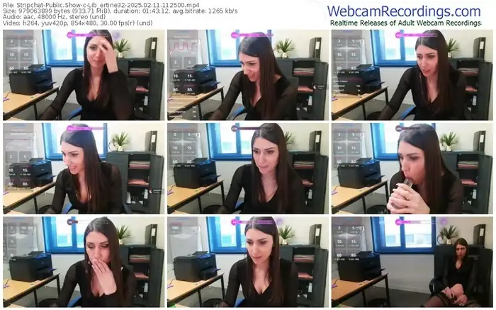 2025/02/11/stripchat-lib_ertine32-11-25-00