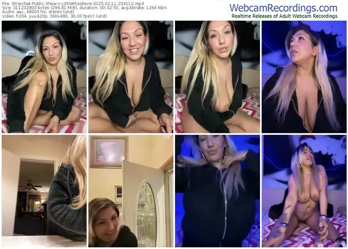 2025/02/11/stripchat-littlemisseeve-23-41-12