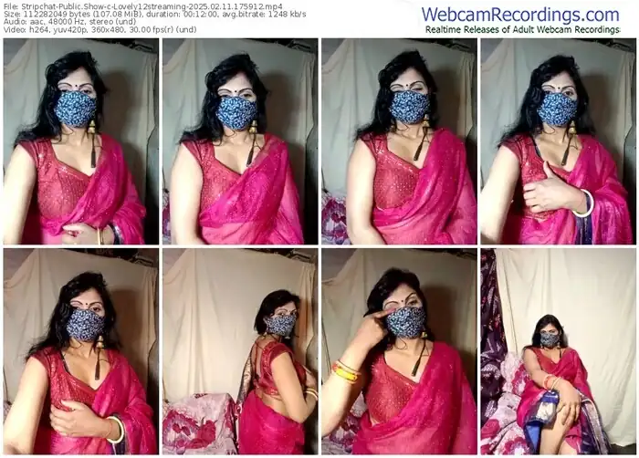 2025/02/11/stripchat-lovely12streaming-17-59-12