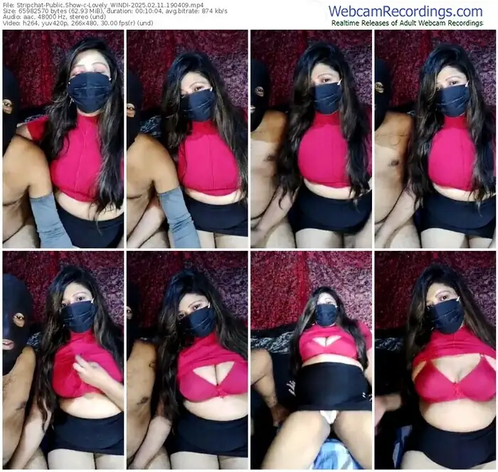 2025/02/11/stripchat-lovely_windi-19-04-09