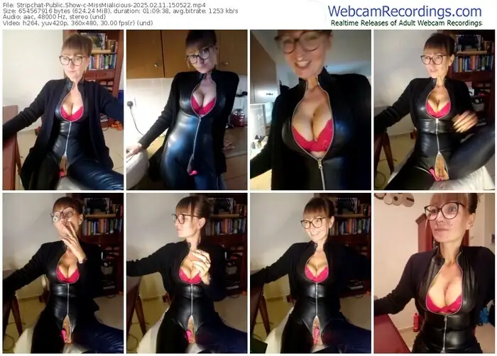 2025/02/11/stripchat-missmialicious-15-05-22