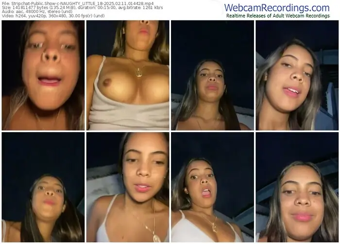 2025/02/11/stripchat-naughty_little_18-01-44-28