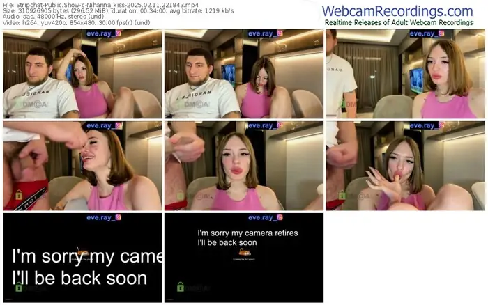 2025/02/11/stripchat-nihanna_kiss-22-18-43