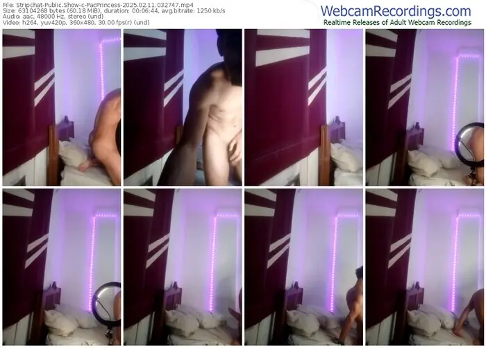 2025/02/11/stripchat-pacprincess-03-27-47