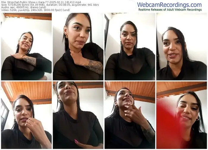 2025/02/11/stripchat-sara-77-18-14-12