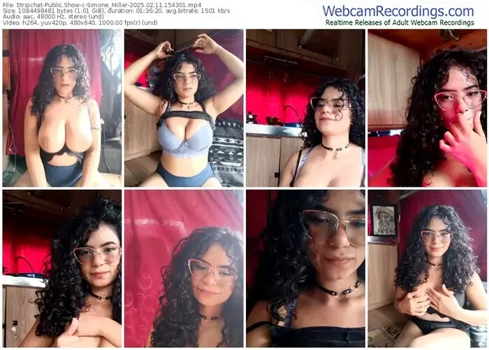 2025/02/11/stripchat-simone_miller-15-43-01