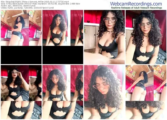 2025/02/11/stripchat-simone_miller-17-27-16