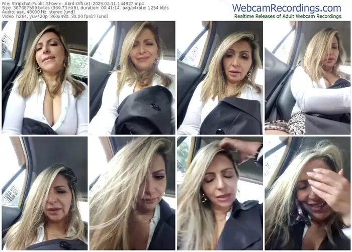 2025/02/11/stripchat-_abril-office1-14-48-27