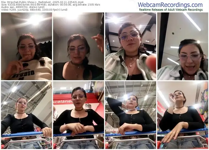 2025/02/11/stripchat-_redvelvet_-22-54-21