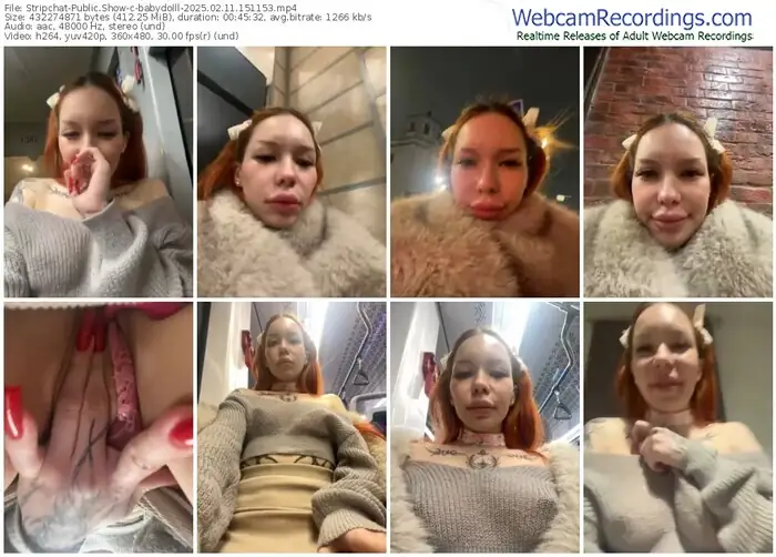 2025/02/11/stripchat-babydolll-15-11-53