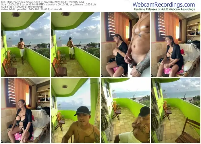 2025/02/11/stripchat-eva_y_marcelo-09-39-15