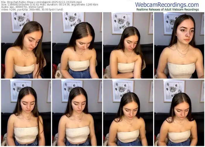 2025/02/11/stripchat-imlindapink-15-33-26