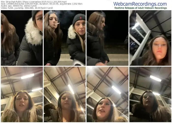2025/02/11/stripchat-joanaelaa-20-12-59