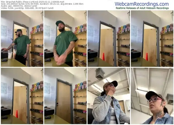 2025/02/11/stripchat-jr91esl-19-36-09