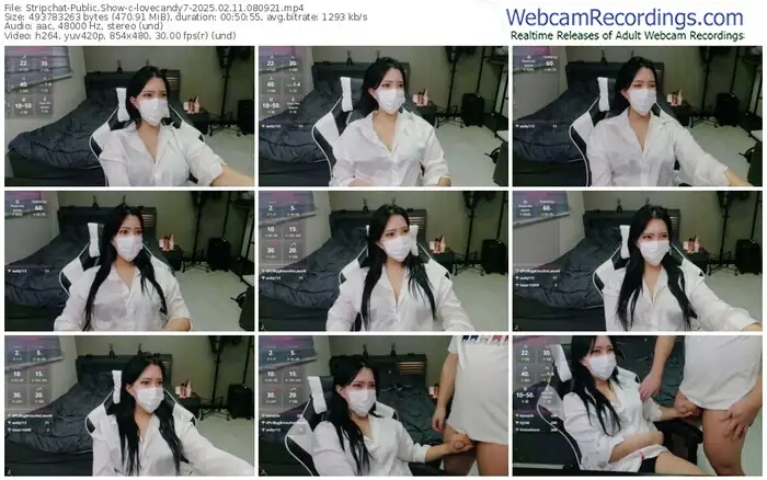 2025/02/11/stripchat-lovecandy7-08-09-21
