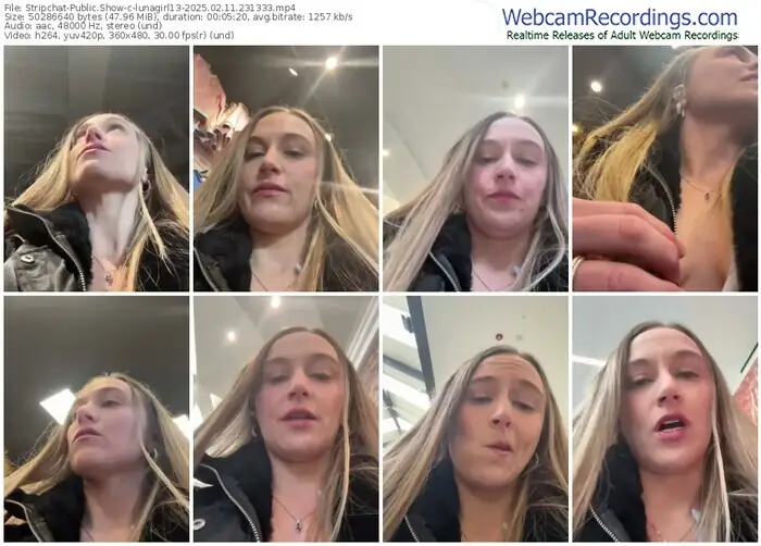 2025/02/11/stripchat-lunagirl13-23-13-33