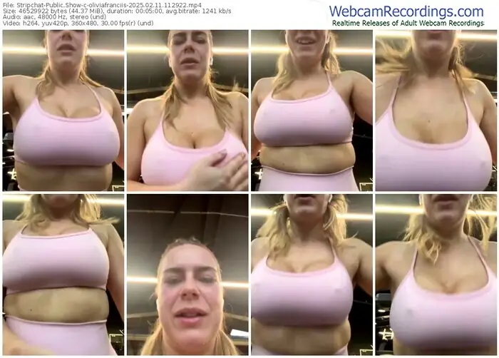 2025/02/11/stripchat-oliviafranciis-11-29-22