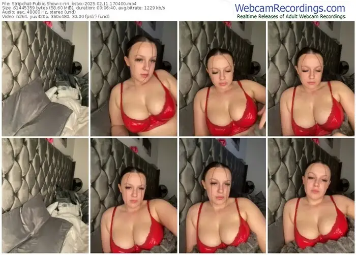 2025/02/11/stripchat-riri_bstvx-17-04-00