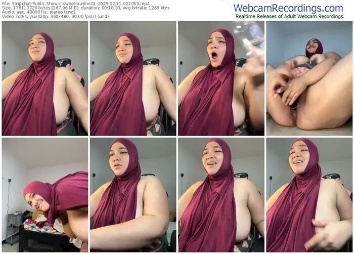 2025/02/11/stripchat-sweetmuslim01-02-10-53