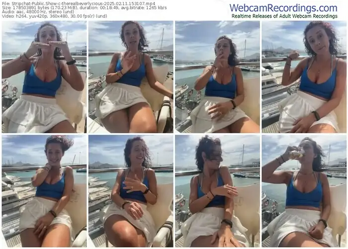 2025/02/11/stripchat-therealbeverlycious-15-31-07