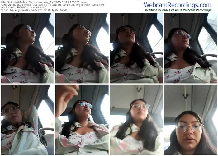 2025/02/11/stripchat-valeria__14-18-53-35