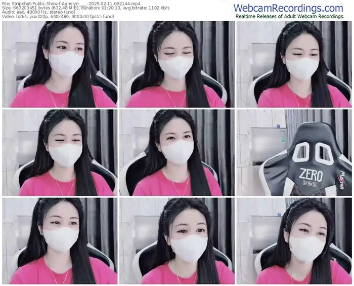 2025/02/11/stripchat-agnelyn____-09-21-44