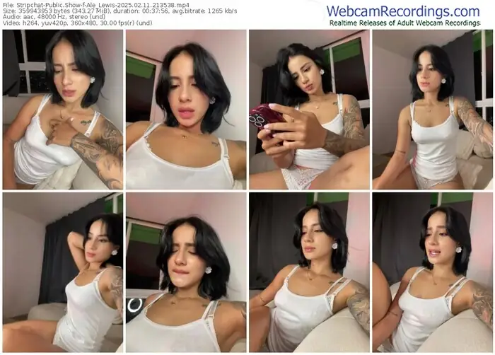 2025/02/11/stripchat-ale_lewis-21-35-38