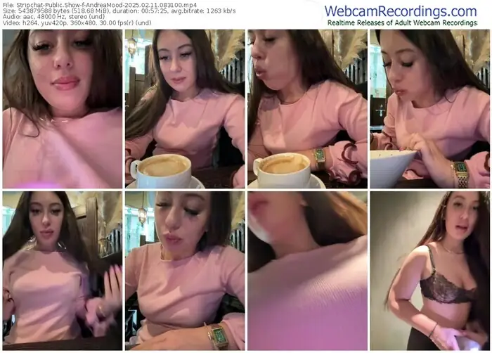 2025/02/11/stripchat-andreamood-08-31-00