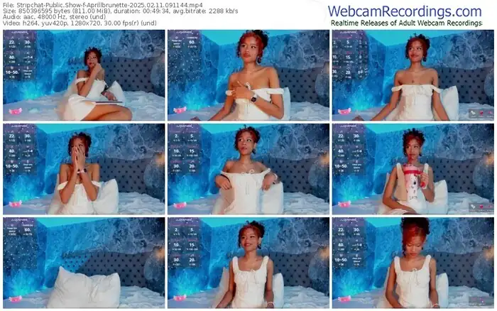 2025/02/11/stripchat-aprillbrunette-09-11-44