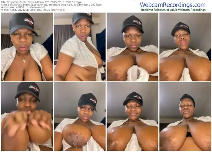 2025/02/11/stripchat-boneca25-23-21-31