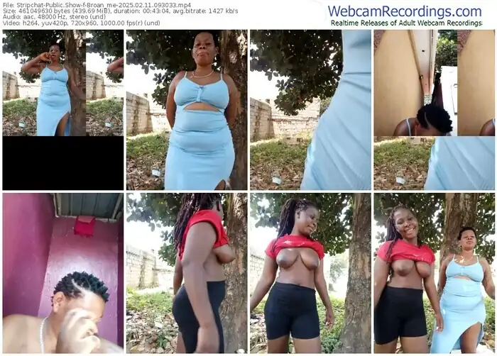 2025/02/11/stripchat-broan_me-09-30-33